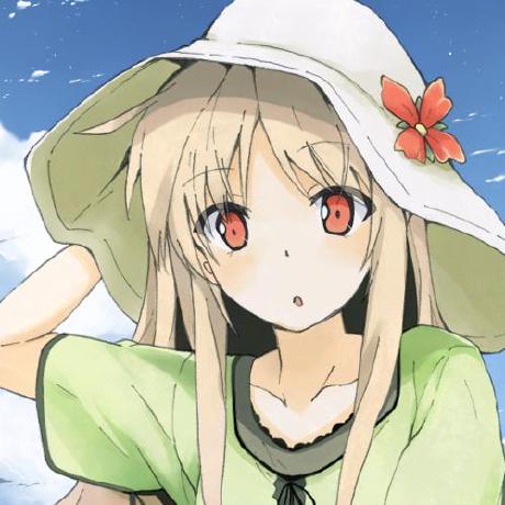 criteo-mcp-server