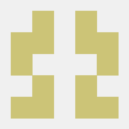Docker 설정 가이드 - CRM MCP 서버