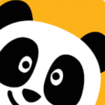 Crossref MCP Server