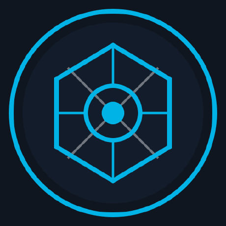Crunchbase MCP Server