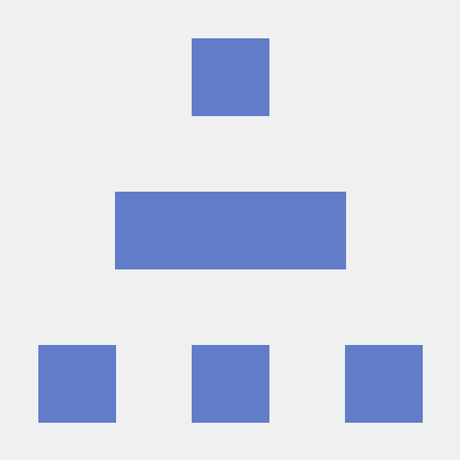 Crypto Trading MCP (Model Context Protocol)