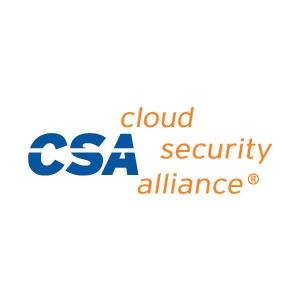 Cloud Security Alliance Model Context Protocl Servers