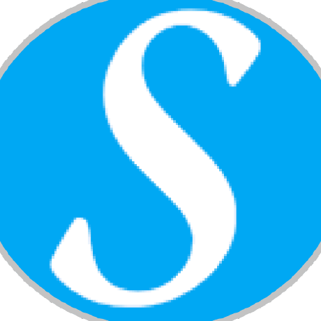 CSharpMcpServer