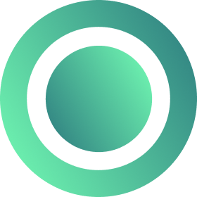 Currents MCP Server