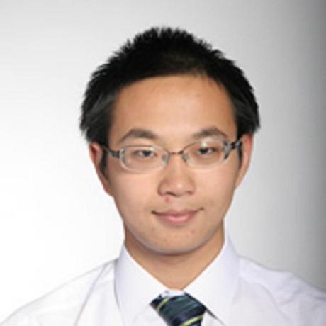 cursor_agents