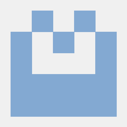 Cursor IDE and MCP Servers
