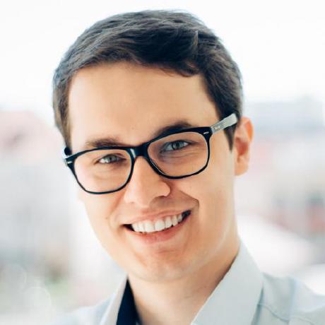 Custom GitLab MCP Server