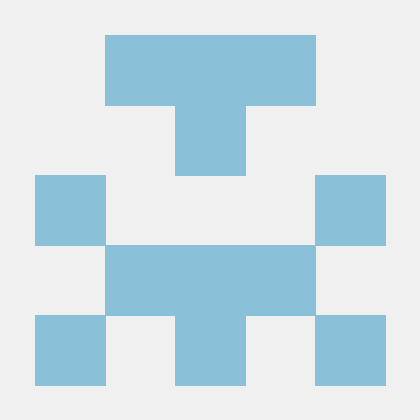 Custom MCP Server
