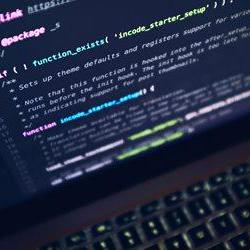 Custom-MCP-Server-Python