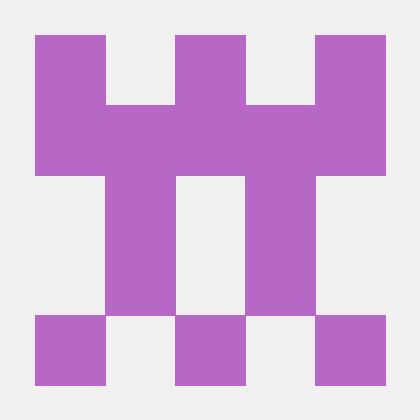 Custom_MCP_Server