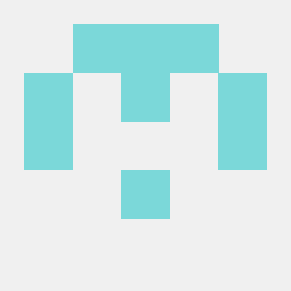 CyberSecMCP