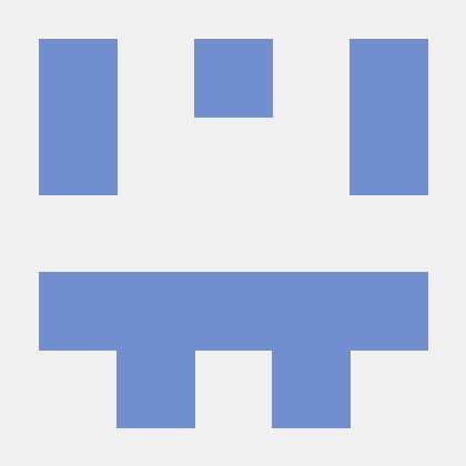 d365-agent-mcpserver-dotnet\n\nC#/.NET implementation of the MCP Server for the Dynamics 365 AI Agent.