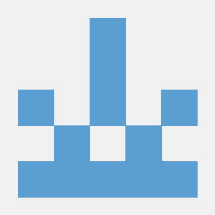 dameng-mcp-server