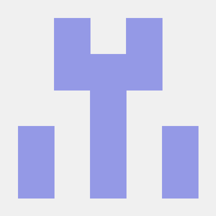 🚀 Damn Vulnerable MCP Server