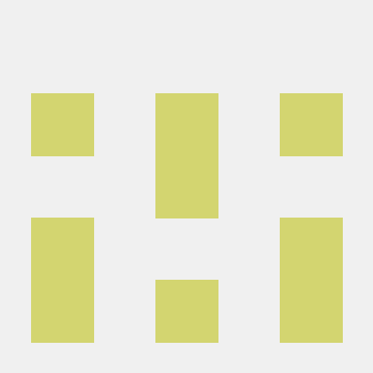 dani-mcp-sse MCP server