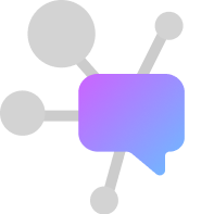 Dappier MCP Remote Server