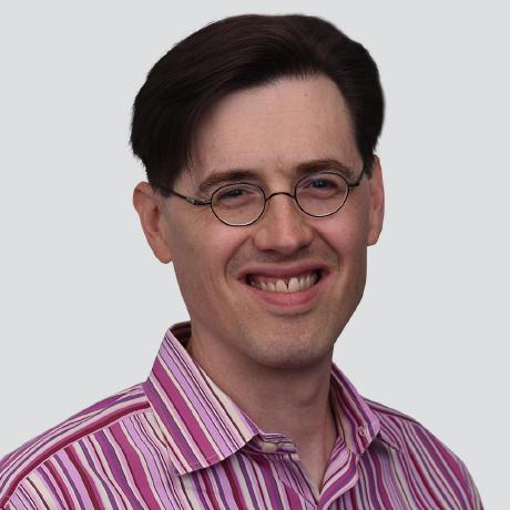 Data Dictionary MCP