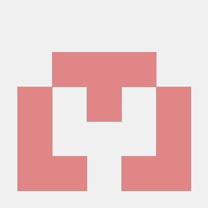 data-generator-java-mcp-server