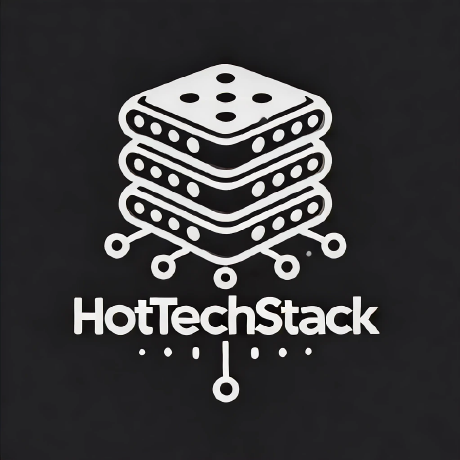 🤖 Data Agents Platform