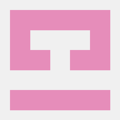 Database Tools for Claude AI
