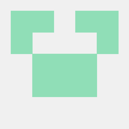 Database MCP Server