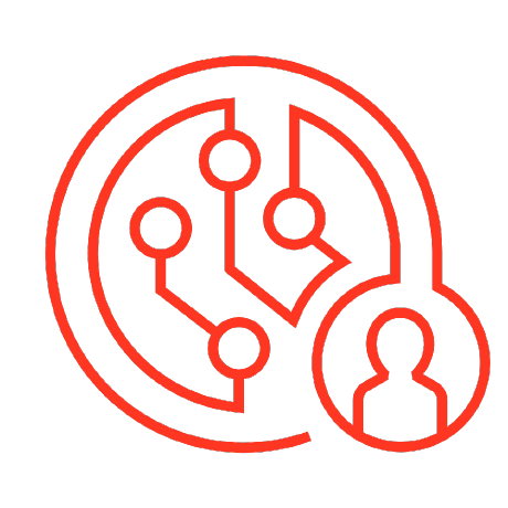 Databricks Genie API MCP Server