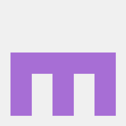 Databricks Permissions MCP Server