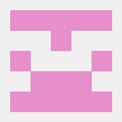 Data.gov MCP Server