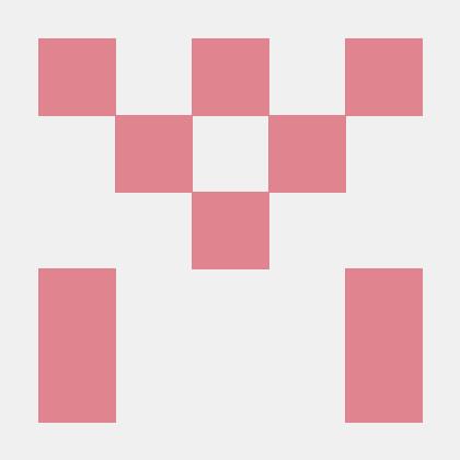 PostgreSQL MCP Server