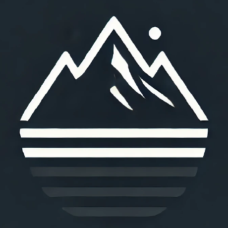 MCP Server