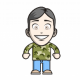 dbt Semantic Layer MCP Server