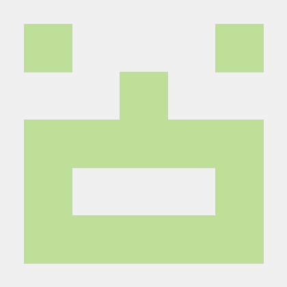 dbx-mcp-server