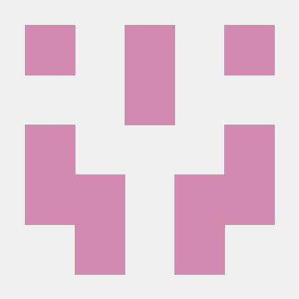 🌐 Decentralized MCP Registry