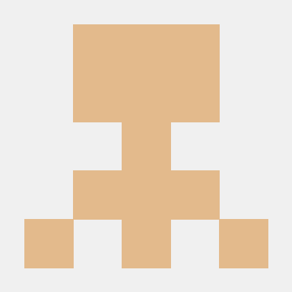 Deebo: Your AI Agent's Debugging Partner
