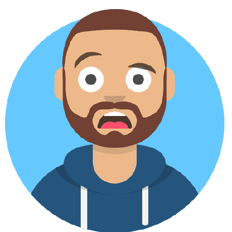 DeepL MCP Server