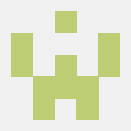 DeepMyst MCP Server