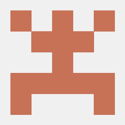 DeepSeek-Claude MCP Server
