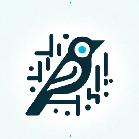 DeepSeek MCP Server