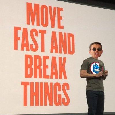 🤖 AI Development Assistant MCP Server