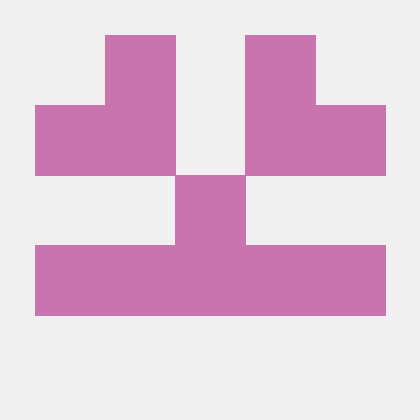 demo-mcp-server