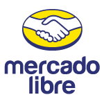 Demo Mercado Pago MCP Server