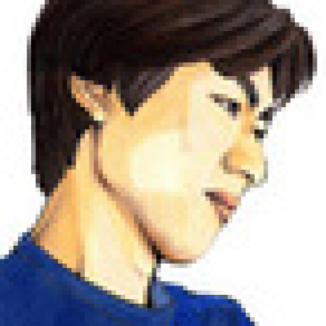deno-cosense-mcp-server
