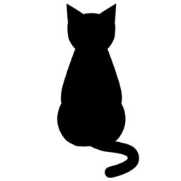 deno-mcp-server-template