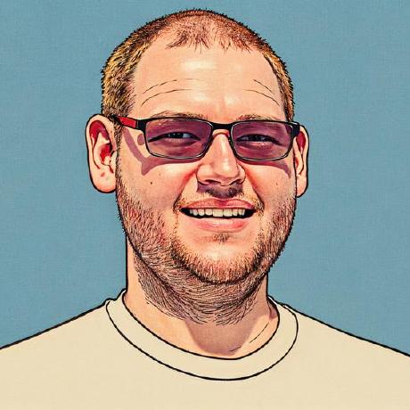Deno 2 Playwright Model Context Protocol Server Example