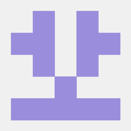DevDocs by CyberAGI 🚀