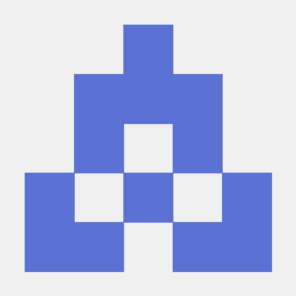 DevRev MCP server