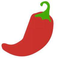 DexPaprika MCP Server
