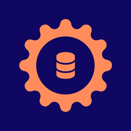 DreamFactory MCP