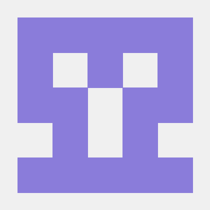 dice-mcp-server