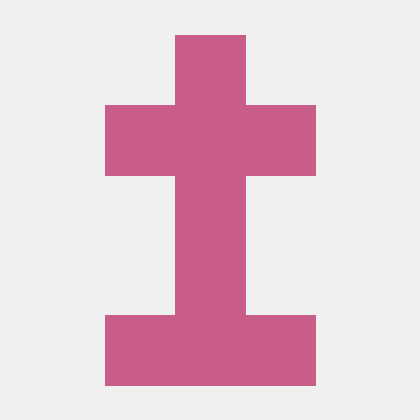 Distri: A Composable Agent Framework